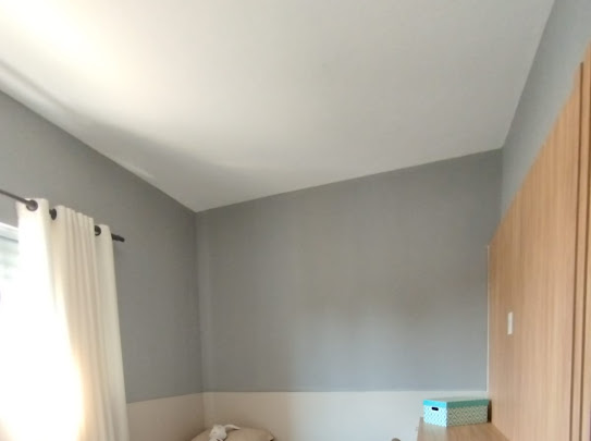 Casa com 2 dormit&oacute;rios &agrave; venda,85 m&sup2; - Condom&iacute;nio Residencial Ti&ecirc; - Sorocaba - SP Avenida Pirelli Sorocaba - 