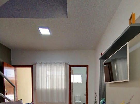Casa com 2 dormit&oacute;rios &agrave; venda,85 m&sup2; - Condom&iacute;nio Residencial Ti&ecirc; - Sorocaba - SP Avenida Pirelli Sorocaba - 