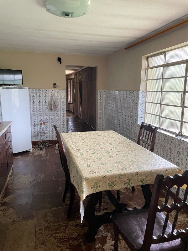 Oportunidade Rara em Franco da Rocha ! - Franco da Rocha - 