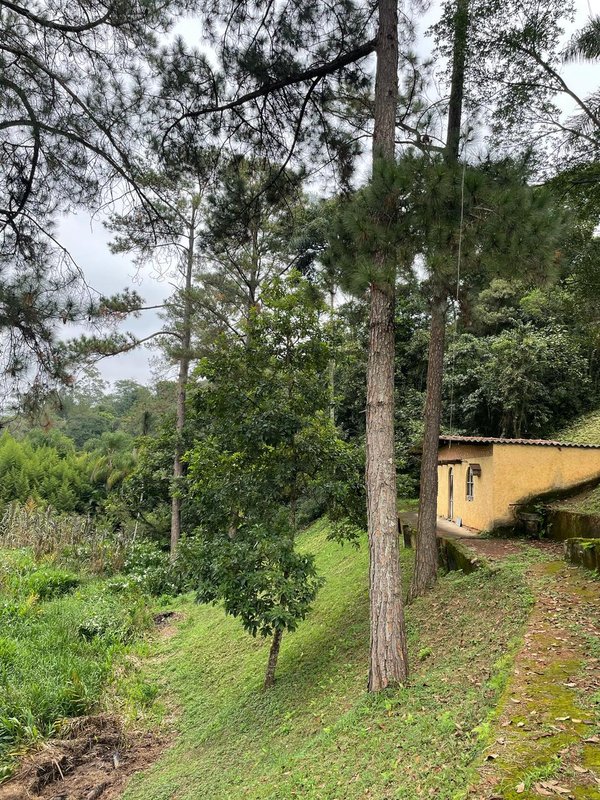 Oportunidade Rara em Franco da Rocha ! - Franco da Rocha - 