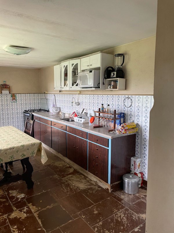 Oportunidade Rara em Franco da Rocha ! - Franco da Rocha - 