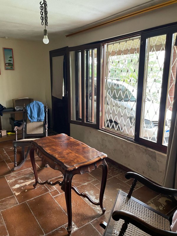 Oportunidade Rara em Franco da Rocha ! - Franco da Rocha - 