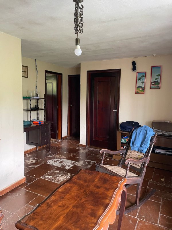 Oportunidade Rara em Franco da Rocha ! - Franco da Rocha - 