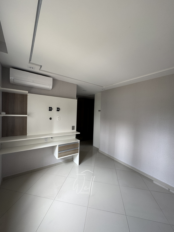 Apartamento Cond. Domo Home Centro de SBC 123m2 - 03 dorms - 02 vagas - São Bernardo do Campo - 
