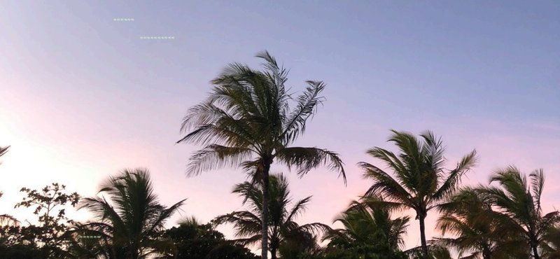 Condomínio Sítio Paraíso em Santo André no Sul da Bahia Pé na areia  Santa Cruz Cabrália - 