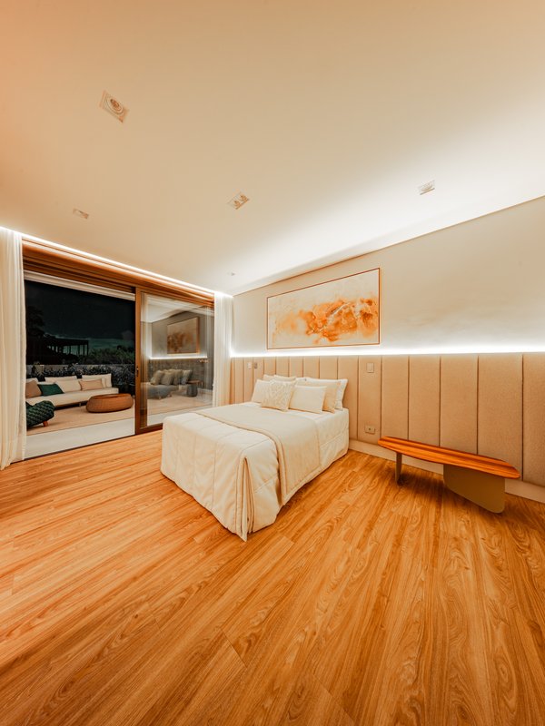 CASA DE ALTO LUXO NO VILLA SOLAIA ALPHAVILLE Av. Piraíba, 520 Barueri - 