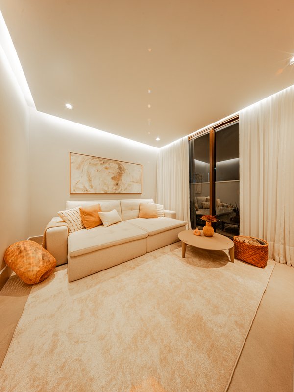 CASA DE ALTO LUXO NO VILLA SOLAIA ALPHAVILLE Av. Piraíba, 520 Barueri - 