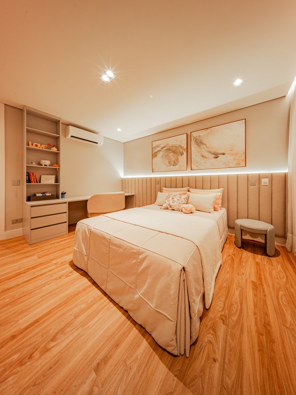 CASA DE ALTO LUXO NO VILLA SOLAIA ALPHAVILLE Av. Piraíba, 520 Barueri - 