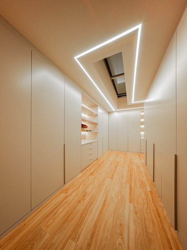 CASA DE ALTO LUXO NO VILLA SOLAIA ALPHAVILLE Av. Piraíba, 520 Barueri - 