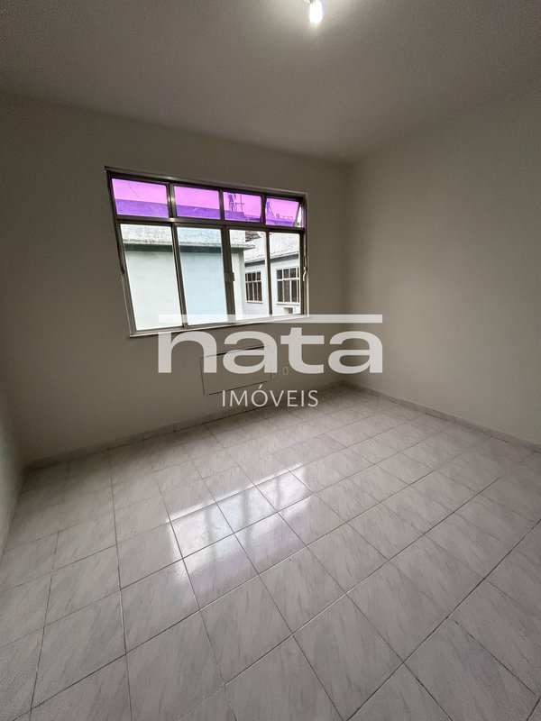 Apartamento | 2 quartos | Centro de Caxias | Venda ou locação Rua Emília Nunes Costa Duque de Caxias - 
