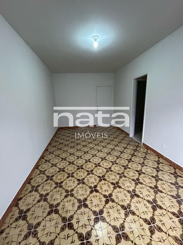 Apartamento | 2 quartos | Centro de Caxias | Venda ou locação Rua Emília Nunes Costa Duque de Caxias - 