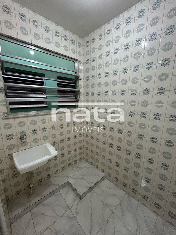 Apartamento | 2 quartos | Centro de Caxias | Venda ou locação Rua Emília Nunes Costa Duque de Caxias - 