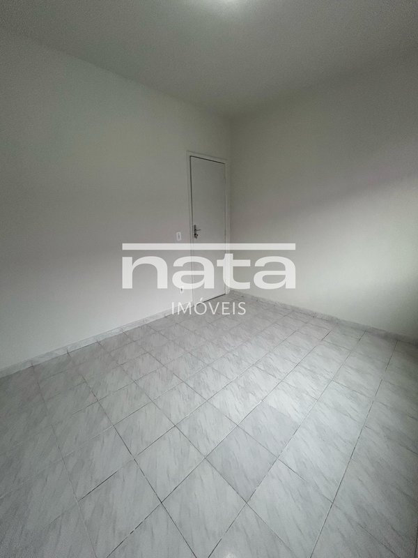 Apartamento | 2 quartos | Centro de Caxias | Venda ou locação Rua Emília Nunes Costa Duque de Caxias - 