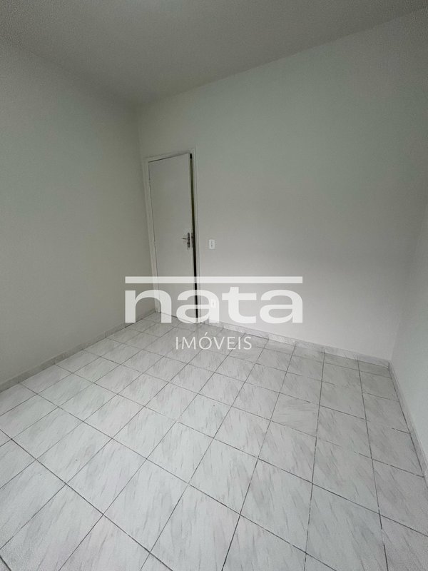Apartamento | 2 quartos | Centro de Caxias | Venda ou locação Rua Emília Nunes Costa Duque de Caxias - 