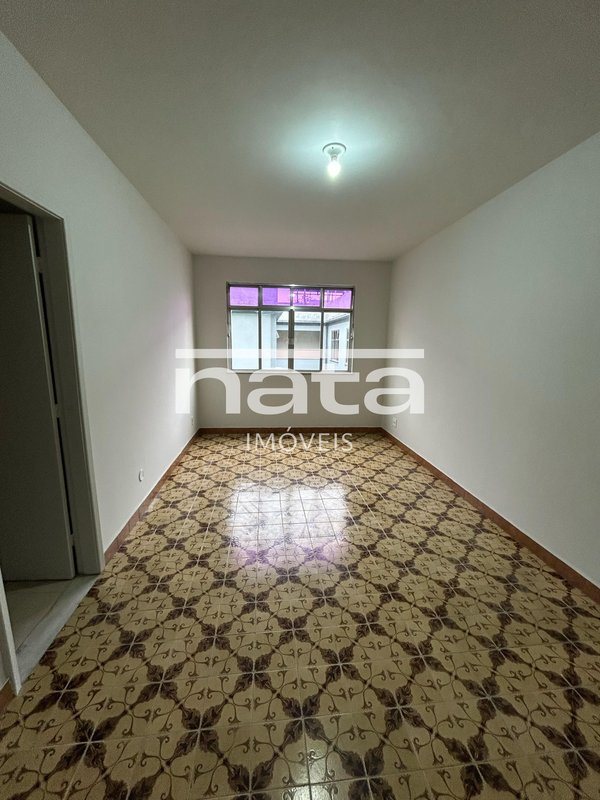 Apartamento | 2 quartos | Centro de Caxias | Venda ou locação Rua Emília Nunes Costa Duque de Caxias - 