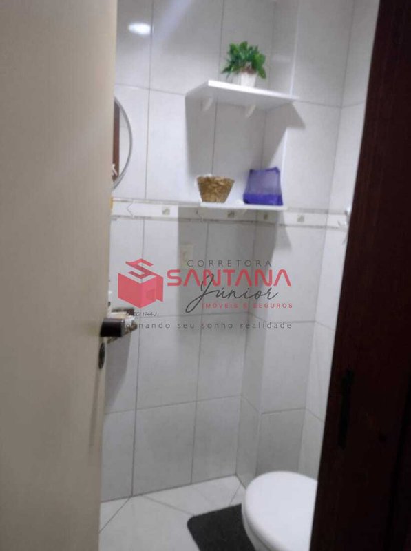 Sala comercial à venda no Empresarial Esplanada Trade Center Avenida Tancredo Neves Salvador - 