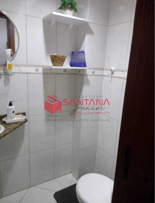 Sala comercial à venda no Empresarial Esplanada Trade Center Avenida Tancredo Neves Salvador - 