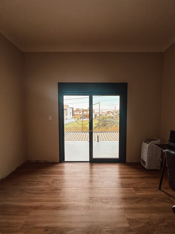 Casa com 3 Suítes no Condomínio Reserva Rudá - São José dos Campos - 