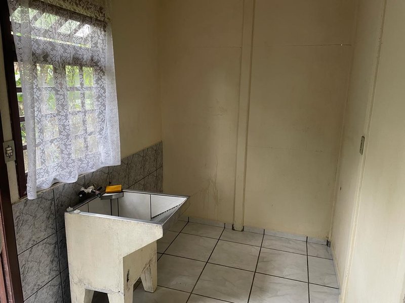 Casa no bairro Pomeranos - Timbó - 
