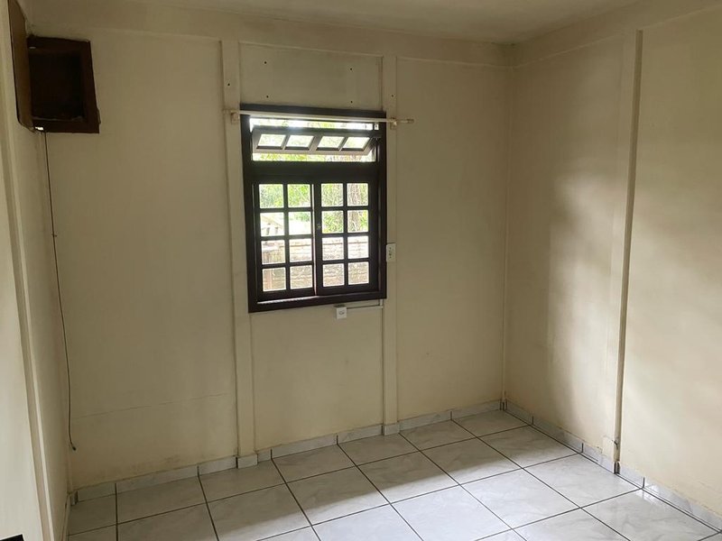 Casa no bairro Pomeranos - Timbó - 