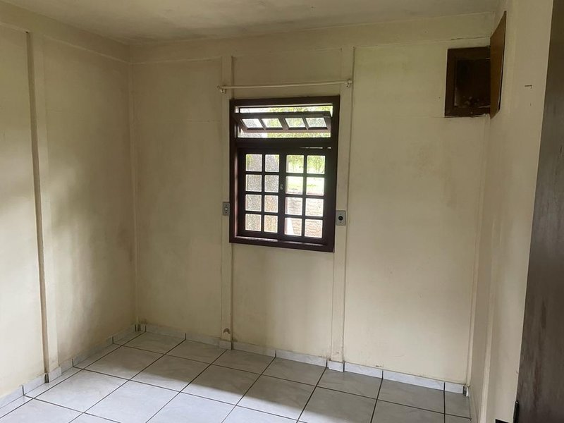 Casa no bairro Pomeranos - Timbó - 