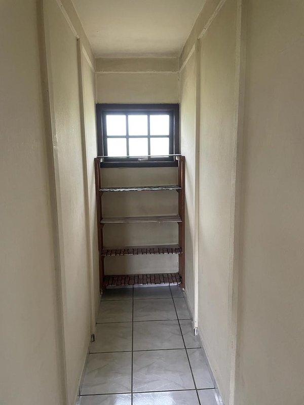 Casa no bairro Pomeranos - Timbó - 