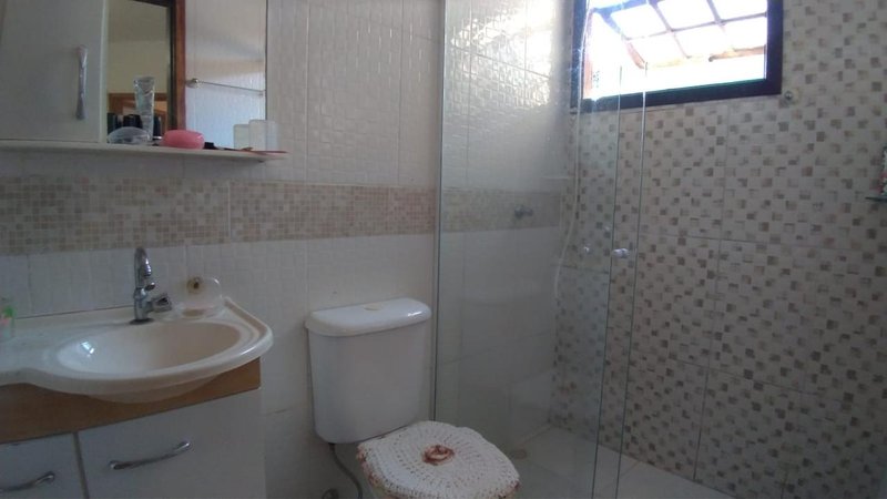 🏡 Oportunidade no Bairro Golfinho! - Caraguatatuba - 