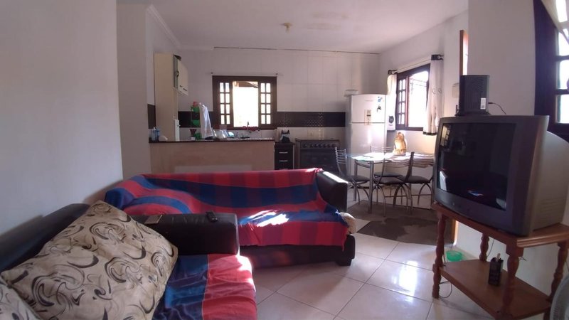 🏡 Oportunidade no Bairro Golfinho! - Caraguatatuba - 
