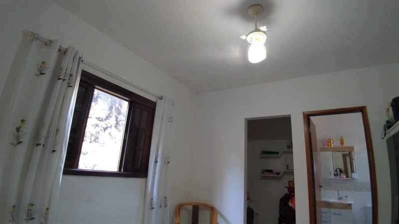 🏡 Oportunidade no Bairro Golfinho! - Caraguatatuba - 