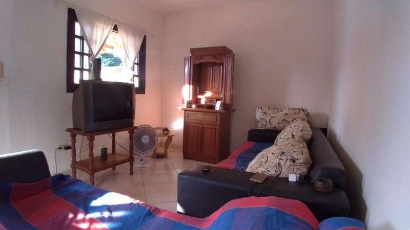 🏡 Oportunidade no Bairro Golfinho! - Caraguatatuba - 