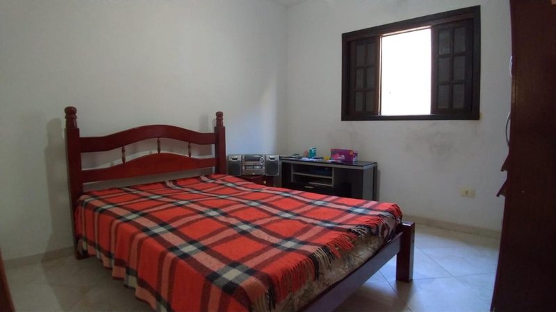 🏡 Oportunidade no Bairro Golfinho! - Caraguatatuba - 