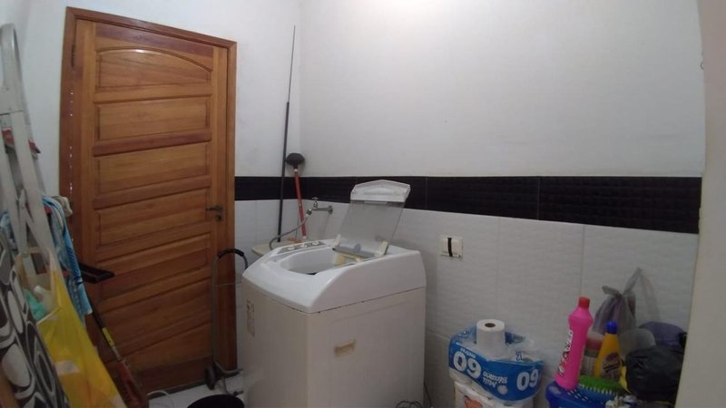 🏡 Oportunidade no Bairro Golfinho! - Caraguatatuba - 
