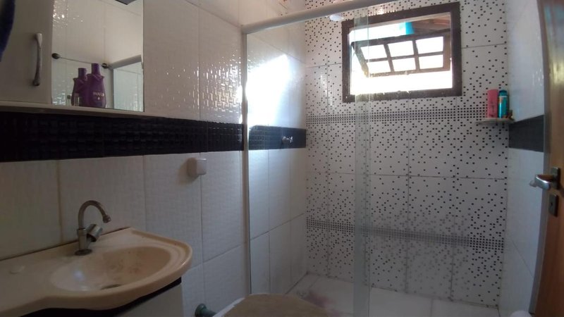 🏡 Oportunidade no Bairro Golfinho! - Caraguatatuba - 