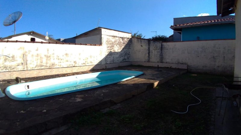 🏡 Oportunidade no Bairro Golfinho! - Caraguatatuba - 