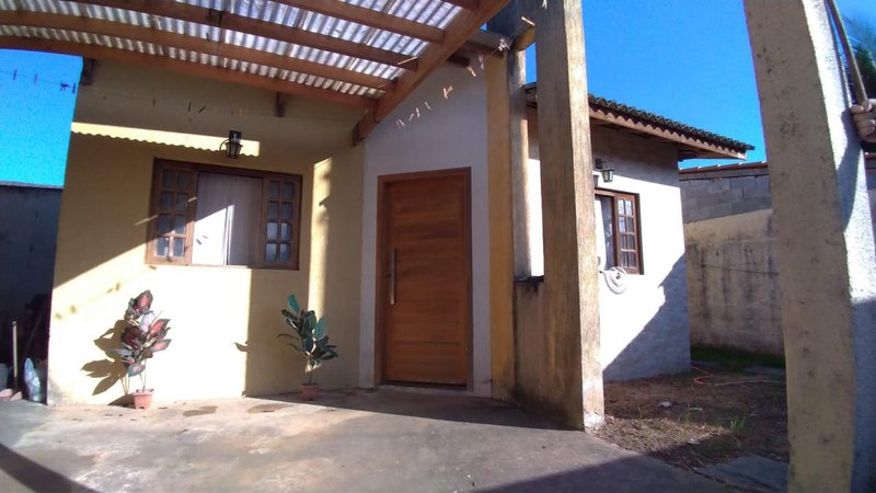 🏡 Oportunidade no Bairro Golfinho! - Caraguatatuba - 