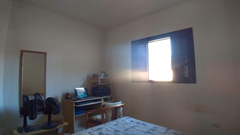 🏡 Oportunidade no Bairro Golfinho! - Caraguatatuba - 