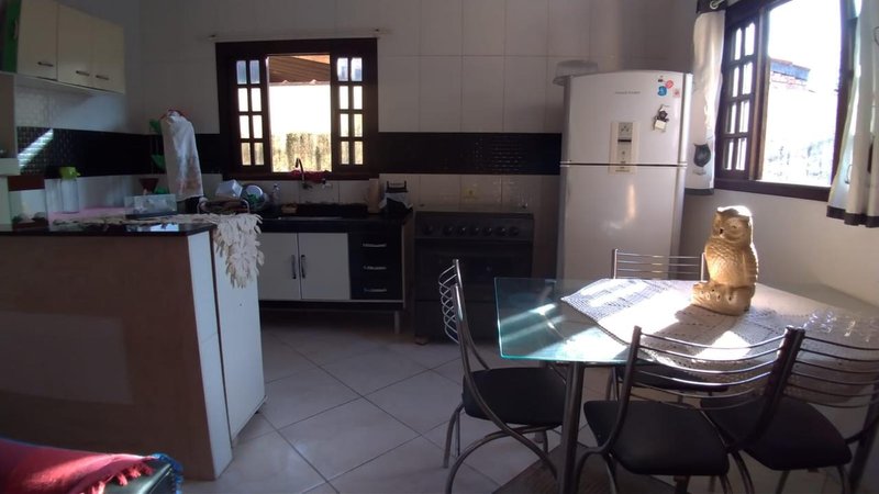 🏡 Oportunidade no Bairro Golfinho! - Caraguatatuba - 