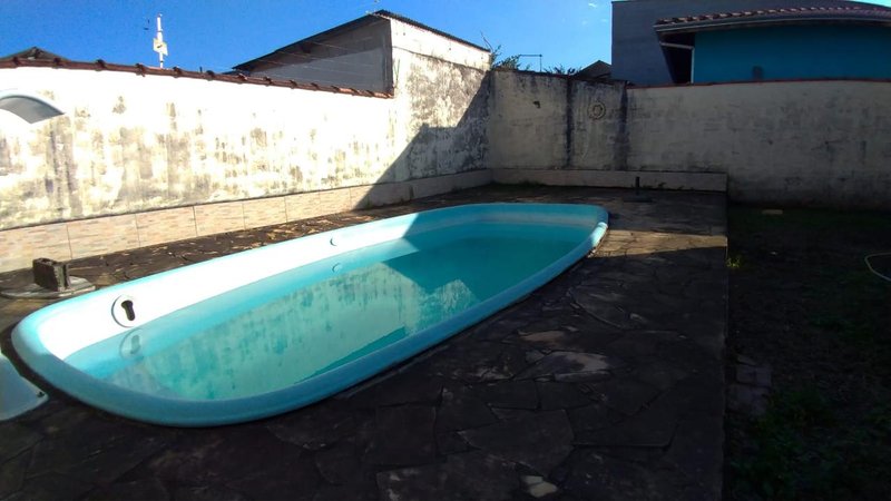 🏡 Oportunidade no Bairro Golfinho! - Caraguatatuba - 