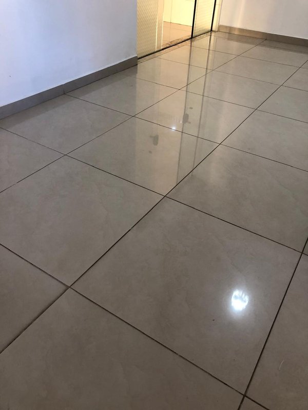 Casa 3 dormitórios- jardim Lair - Mogi das Cruzes - 