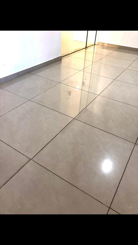 Casa 3 dormitórios- jardim Lair - Mogi das Cruzes - 