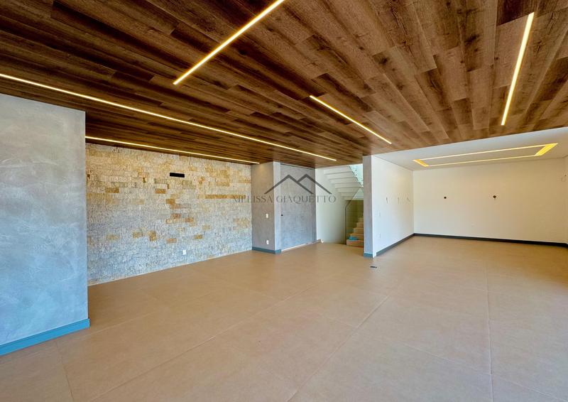 Residencial Tamboré 11 - Porteira Fechada Avenida Honório Alvares Penteado Santana de Parnaíba - 
