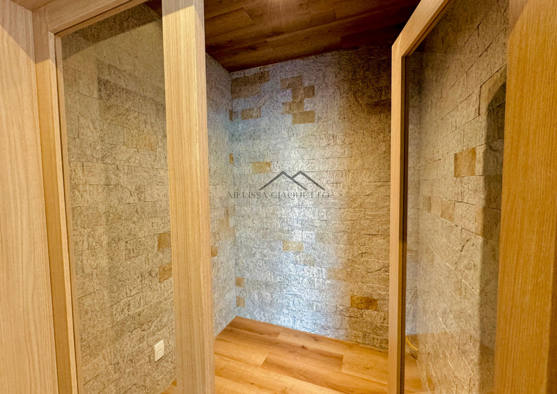 Residencial Tamboré 11 - Porteira Fechada Avenida Honório Alvares Penteado Santana de Parnaíba - 