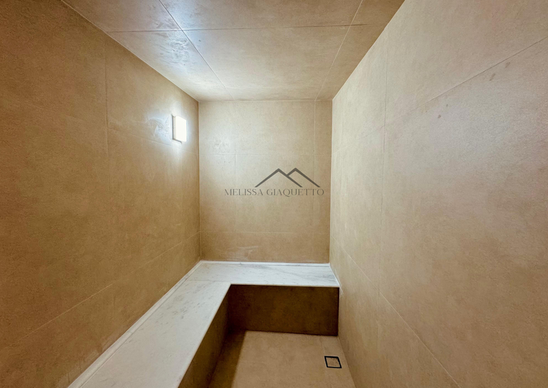 Residencial Tamboré 11 - Porteira Fechada Avenida Honório Alvares Penteado Santana de Parnaíba - 