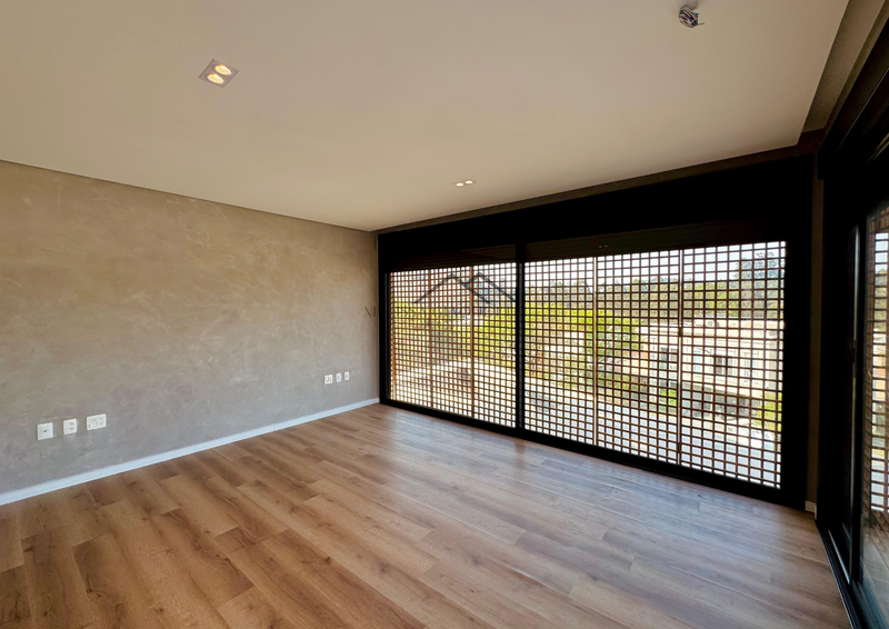 Residencial Tamboré 11 - Porteira Fechada Avenida Honório Alvares Penteado Santana de Parnaíba - 