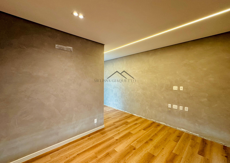 Residencial Tamboré 11 - Porteira Fechada Avenida Honório Alvares Penteado Santana de Parnaíba - 