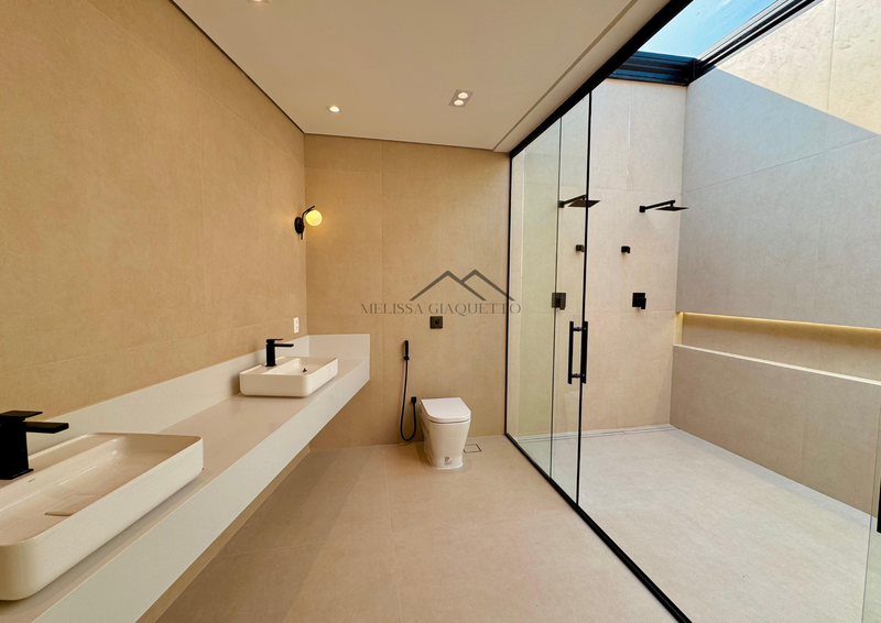 Residencial Tamboré 11 - Porteira Fechada Avenida Honório Alvares Penteado Santana de Parnaíba - 