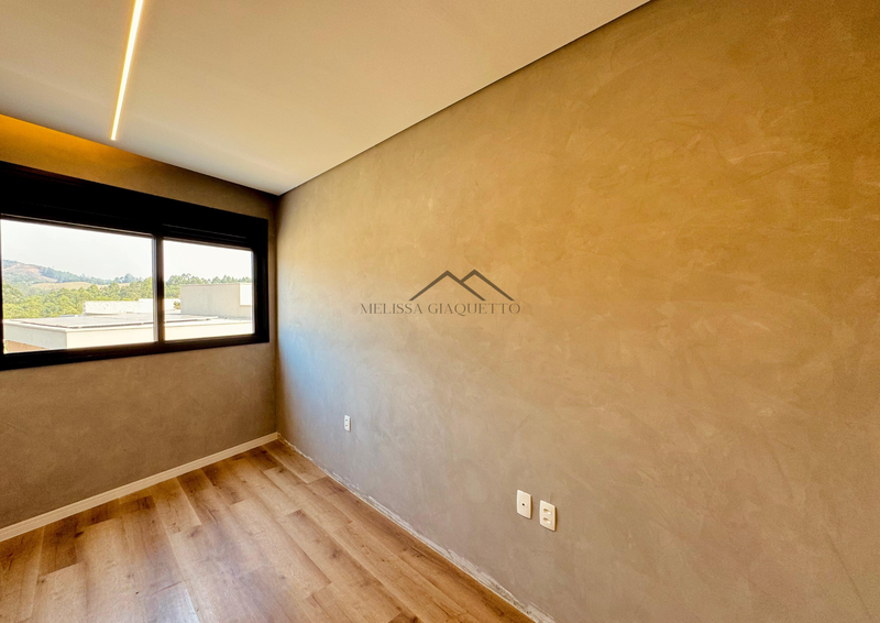 Residencial Tamboré 11 - Porteira Fechada Avenida Honório Alvares Penteado Santana de Parnaíba - 