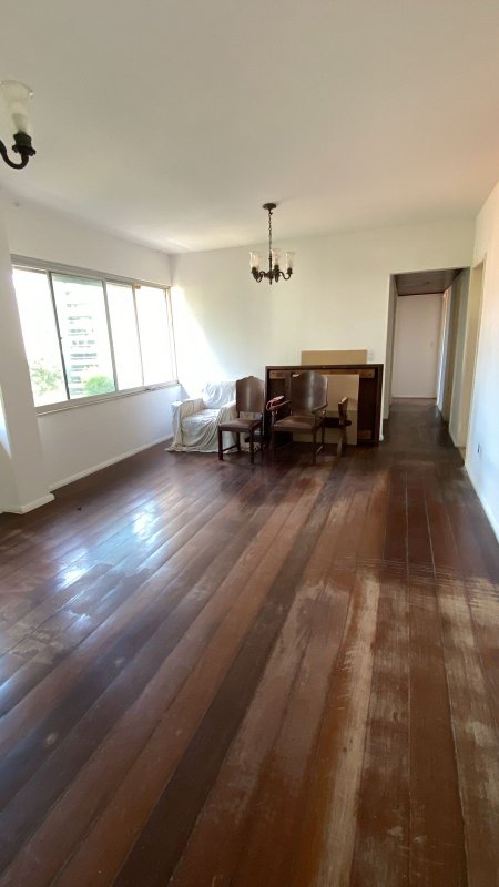 APARTAMENTO 3 QUARTOS SUÍTE 2 GARAGENS ELEVADOR PORTARIA 24 H À VENDA NA GRAÇA! Rua Manoel Barreto Salvador - 
