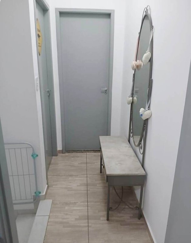 Casa em Condomínio - 2 dormitórios - Centro - Jacareí - Jacareí - 