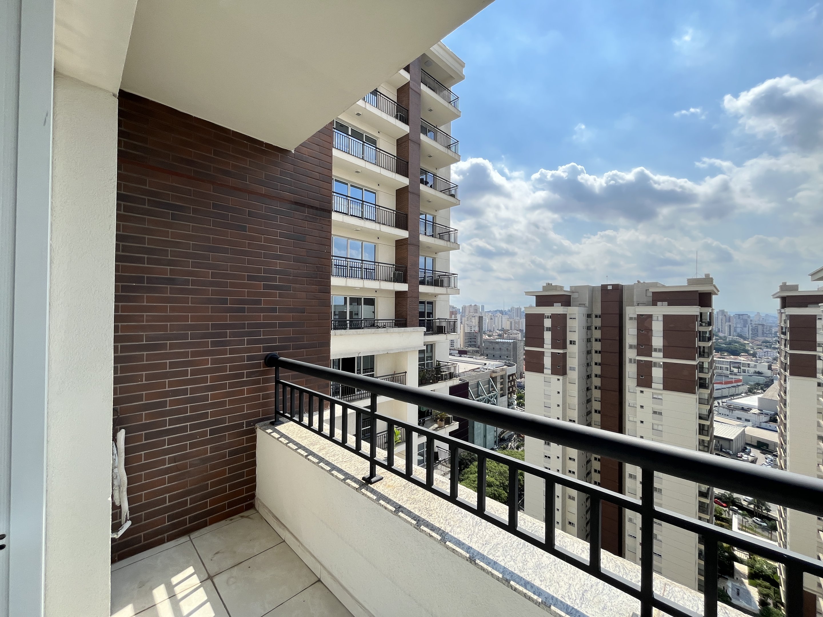 Sala-Conjunto, 48 m² - Foto 2